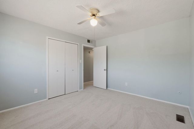 7525 Saint Clair Street NE, Albuquerque, NM 87109