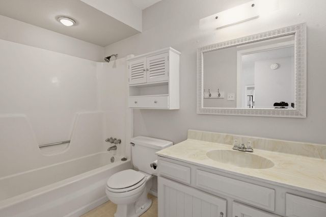 7525 Saint Clair Street NE, Albuquerque, NM 87109