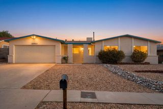 7525 Saint Clair Street NE, Albuquerque, NM 87109