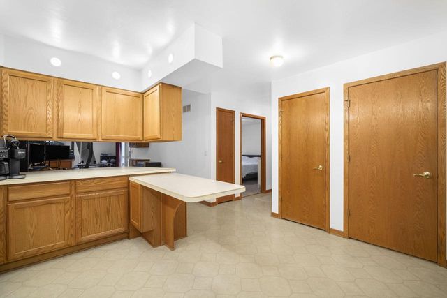 10928 W Church STREET, Franklin, WI 53132