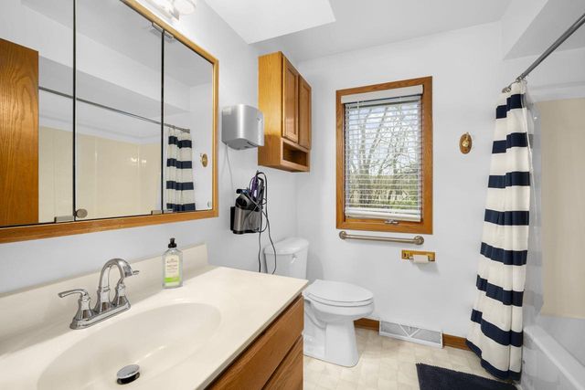 10928 W Church STREET, Franklin, WI 53132