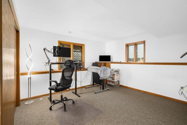 10928 W Church STREET, Franklin, WI 53132