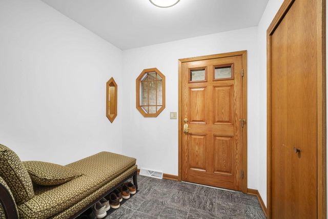 10928 W Church STREET, Franklin, WI 53132