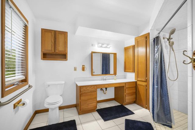 10928 W Church STREET, Franklin, WI 53132