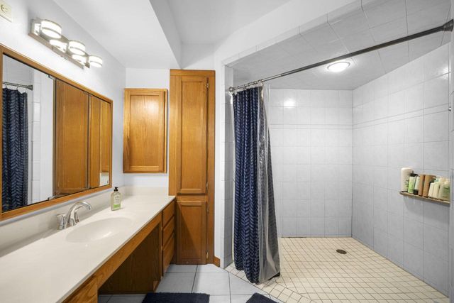 10928 W Church STREET, Franklin, WI 53132