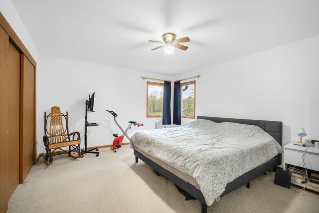10928 W Church STREET, Franklin, WI 53132