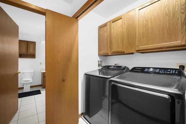 10928 W Church STREET, Franklin, WI 53132