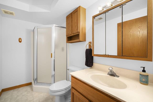 10928 W Church STREET, Franklin, WI 53132