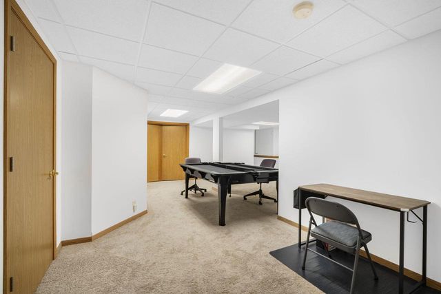 10928 W Church STREET, Franklin, WI 53132