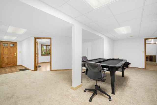 10928 W Church STREET, Franklin, WI 53132