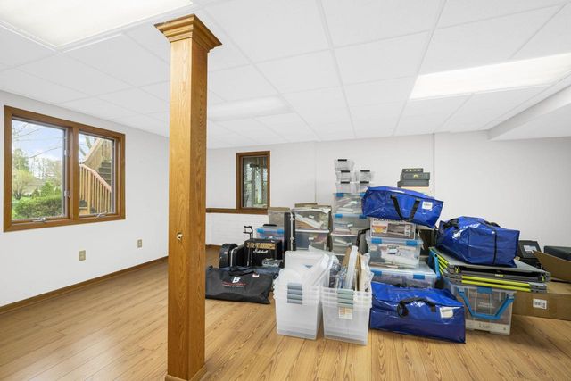 10928 W Church STREET, Franklin, WI 53132