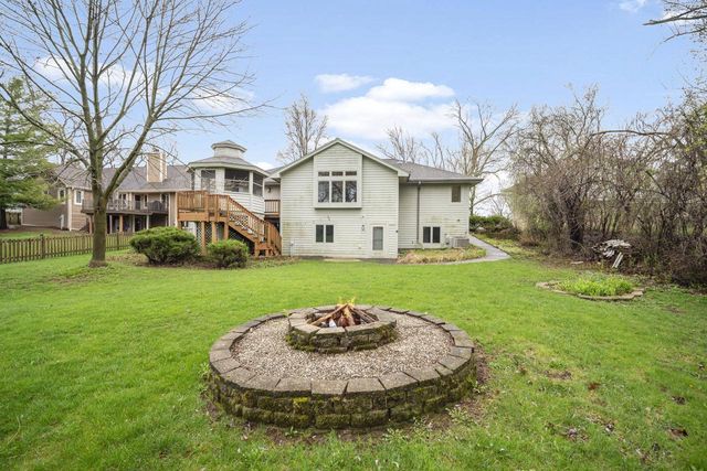 10928 W Church STREET, Franklin, WI 53132