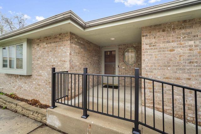 10928 W Church STREET, Franklin, WI 53132