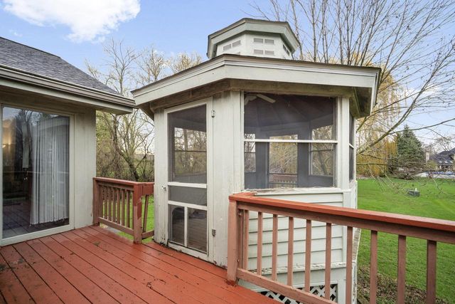 10928 W Church STREET, Franklin, WI 53132