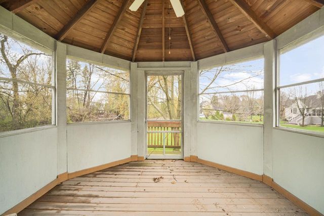 10928 W Church STREET, Franklin, WI 53132
