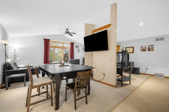 10928 W Church STREET, Franklin, WI 53132