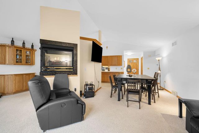10928 W Church STREET, Franklin, WI 53132
