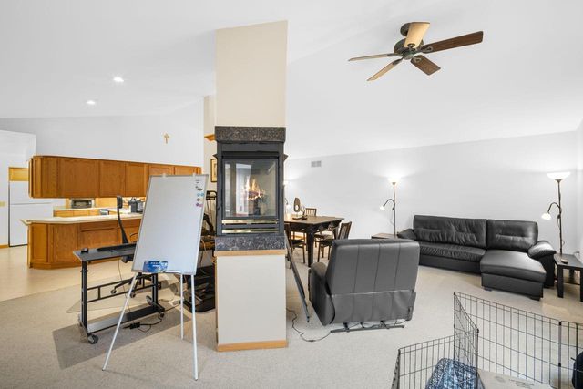 10928 W Church STREET, Franklin, WI 53132
