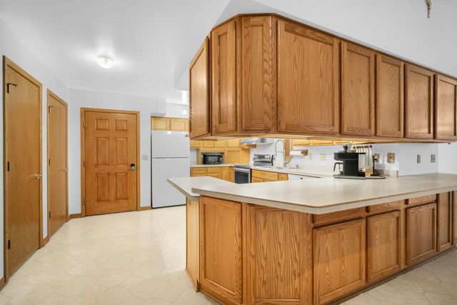 10928 W Church STREET, Franklin, WI 53132