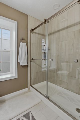 804 S FAIRVIEW RD B8, Columbia, MO 65203