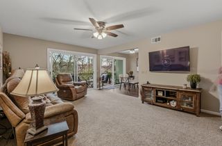 804 S FAIRVIEW RD B8, Columbia, MO 65203