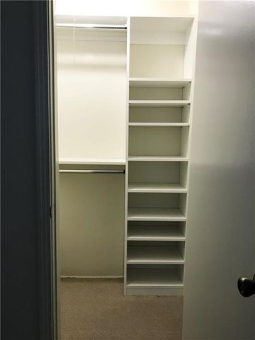 75 Roswell Court NE, Atlanta, GA 30305