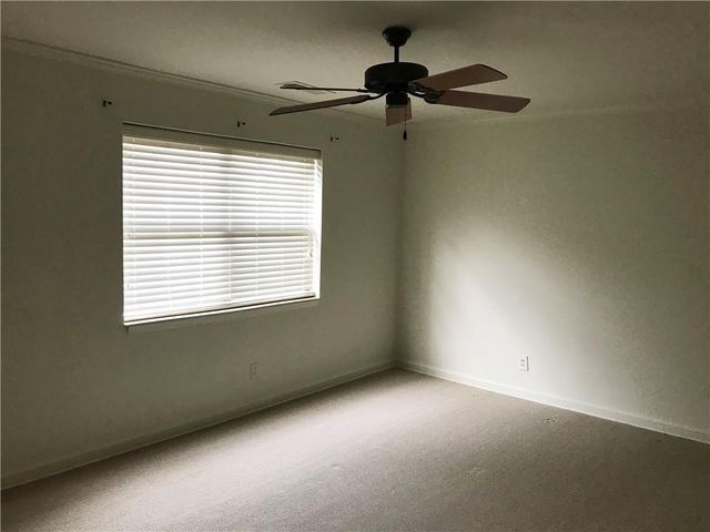 75 Roswell Court NE, Atlanta, GA 30305