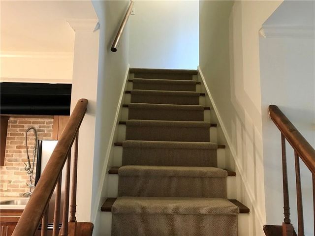 75 Roswell Court NE, Atlanta, GA 30305