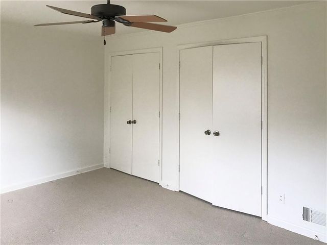 75 Roswell Court NE, Atlanta, GA 30305