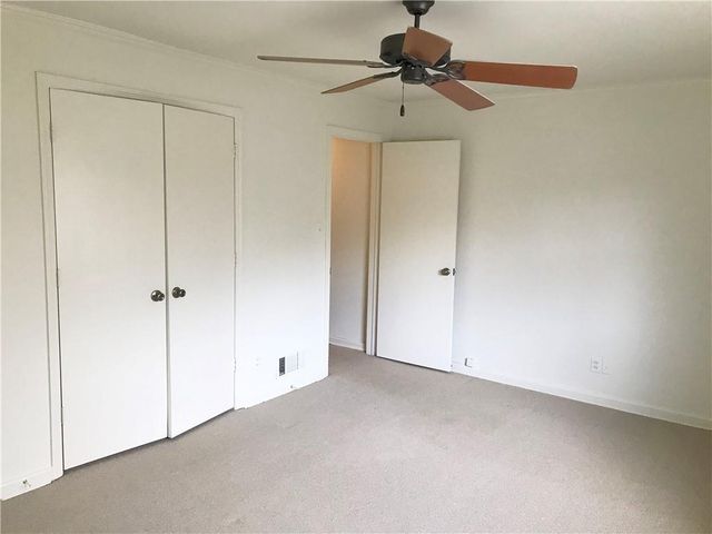 75 Roswell Court NE, Atlanta, GA 30305