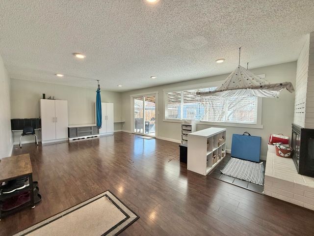 3879 Coronado Way, Klamath Falls, OR 97603