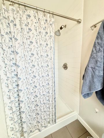 3879 Coronado Way, Klamath Falls, OR 97603