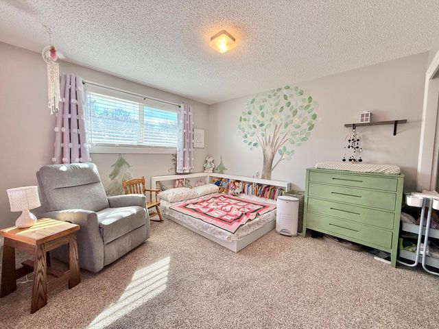 3879 Coronado Way, Klamath Falls, OR 97603