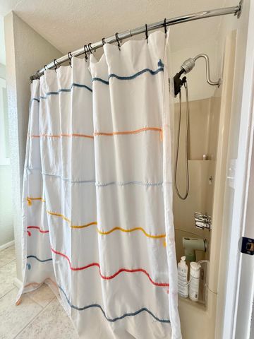 3879 Coronado Way, Klamath Falls, OR 97603