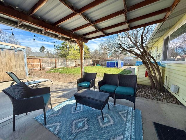 3879 Coronado Way, Klamath Falls, OR 97603