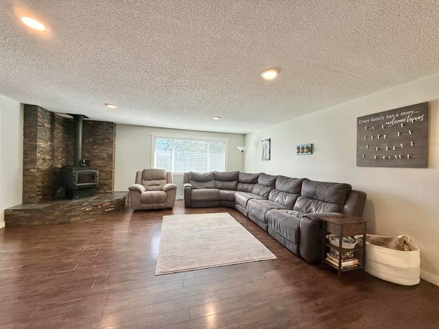 3879 Coronado Way, Klamath Falls, OR 97603