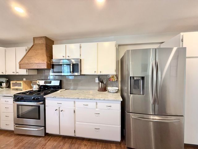 3879 Coronado Way, Klamath Falls, OR 97603