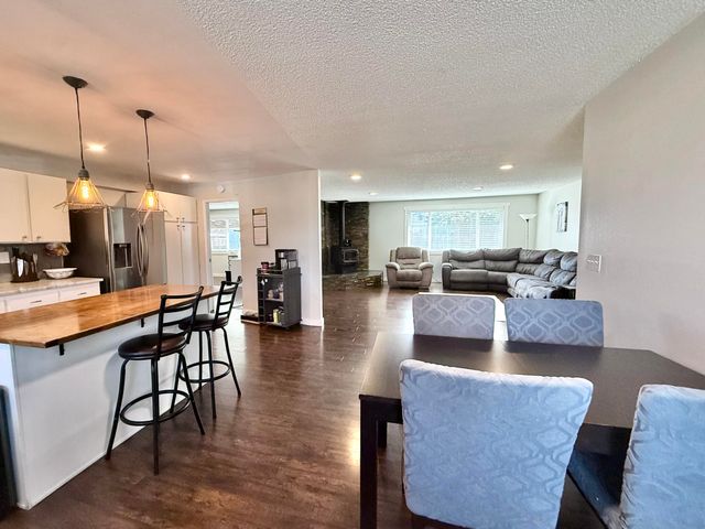 3879 Coronado Way, Klamath Falls, OR 97603