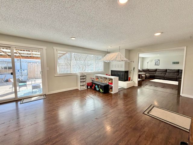 3879 Coronado Way, Klamath Falls, OR 97603