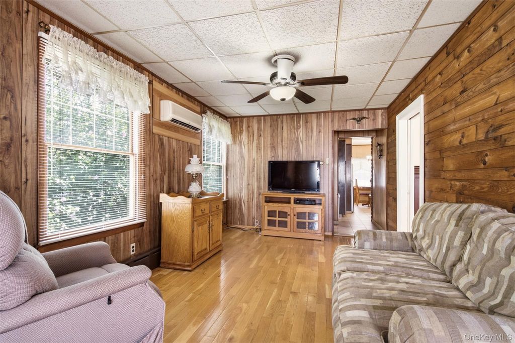 1315 Scimitar Avenue, Elmont, NY 11003 — photo 4