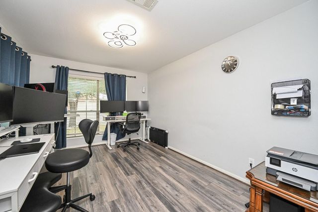 5615 Sunfall Bend Ln, Katy, TX 77449