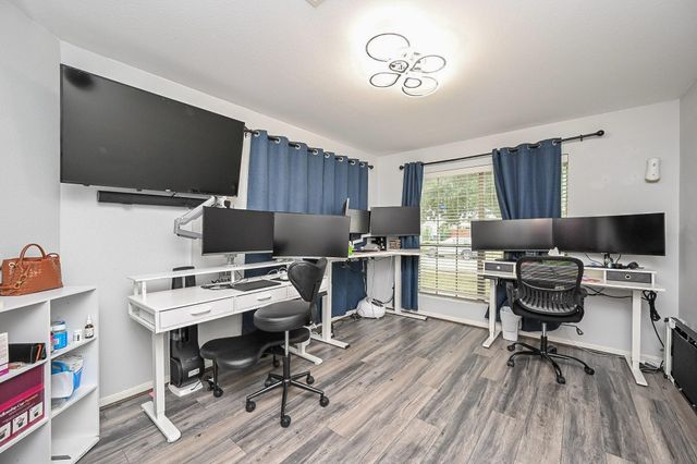 5615 Sunfall Bend Ln, Katy, TX 77449