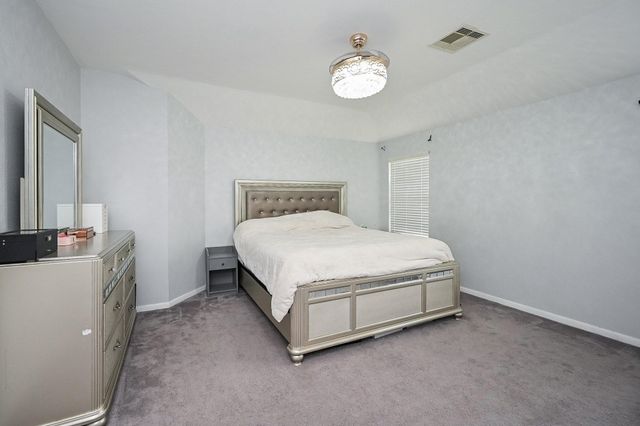 5615 Sunfall Bend Ln, Katy, TX 77449