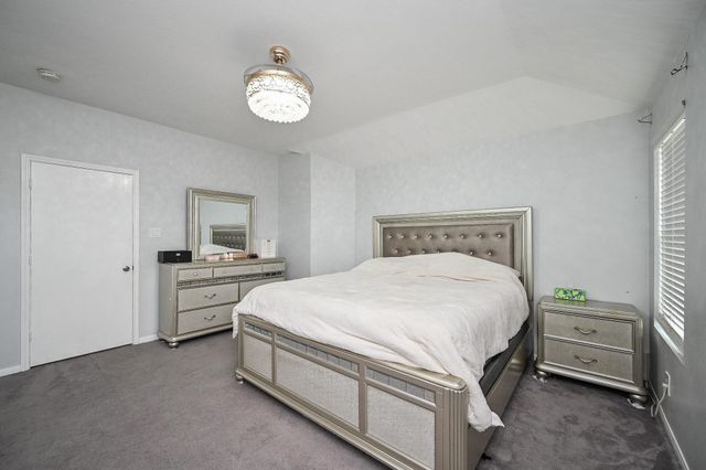 5615 Sunfall Bend Ln, Katy, TX 77449