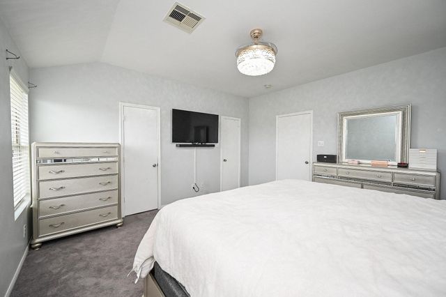 5615 Sunfall Bend Ln, Katy, TX 77449