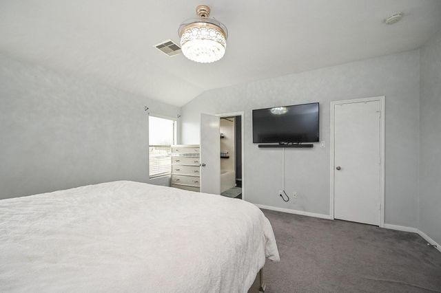 5615 Sunfall Bend Ln, Katy, TX 77449