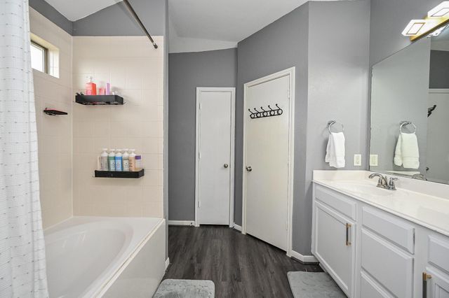 5615 Sunfall Bend Ln, Katy, TX 77449