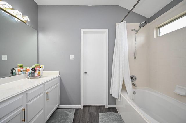 5615 Sunfall Bend Ln, Katy, TX 77449