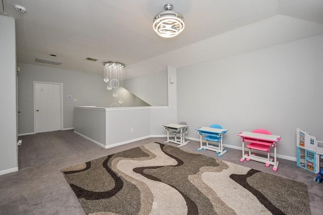 5615 Sunfall Bend Ln, Katy, TX 77449