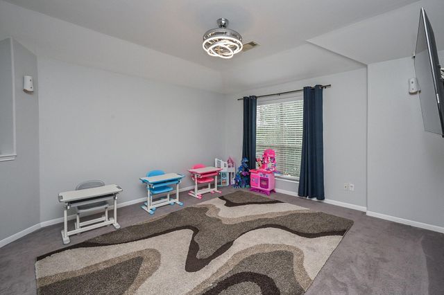 5615 Sunfall Bend Ln, Katy, TX 77449